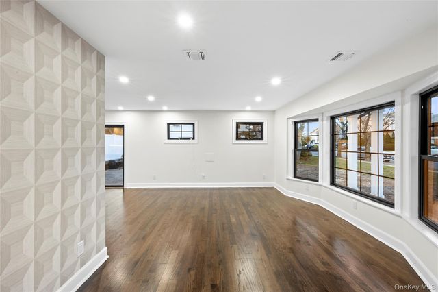 3050 Judith Drive, Bellmore, NY 11710