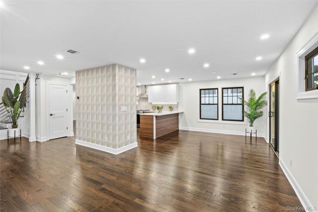 3050 Judith Drive, Bellmore, NY 11710