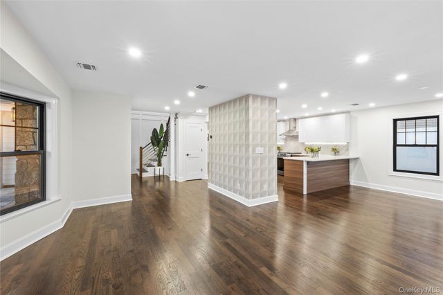 3050 Judith Drive, Bellmore, NY 11710
