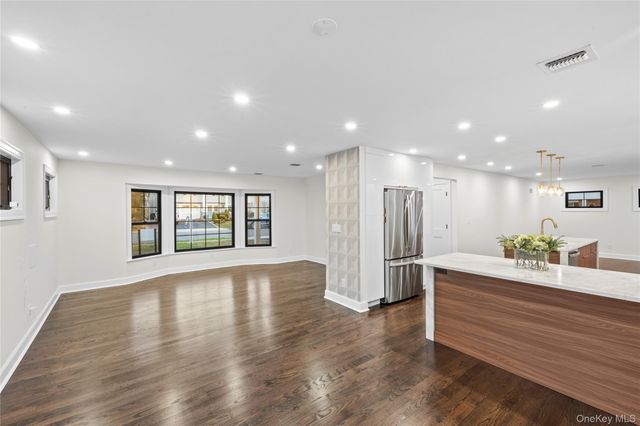 3050 Judith Drive, Bellmore, NY 11710