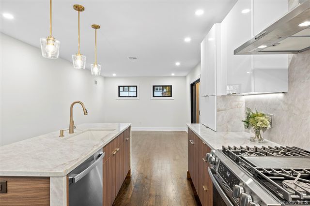 3050 Judith Drive, Bellmore, NY 11710
