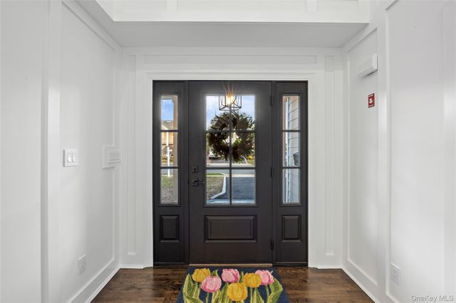 3050 Judith Drive, Bellmore, NY 11710