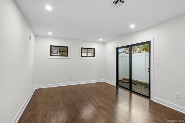 3050 Judith Drive, Bellmore, NY 11710