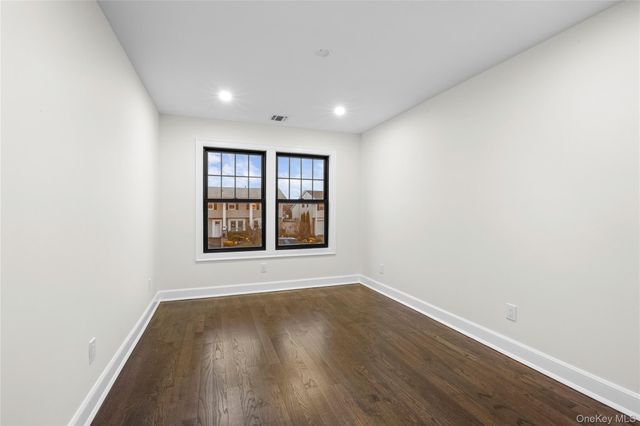 3050 Judith Drive, Bellmore, NY 11710