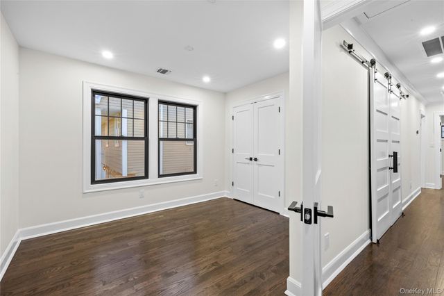 3050 Judith Drive, Bellmore, NY 11710