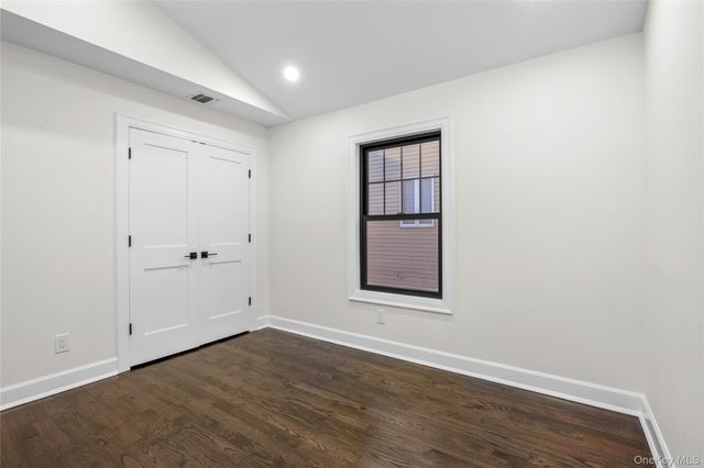 3050 Judith Drive, Bellmore, NY 11710