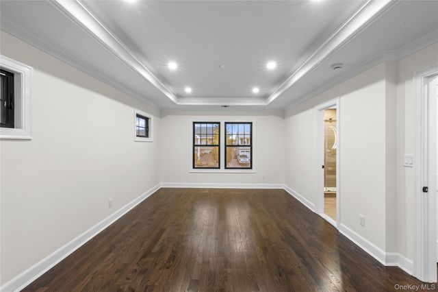 3050 Judith Drive, Bellmore, NY 11710