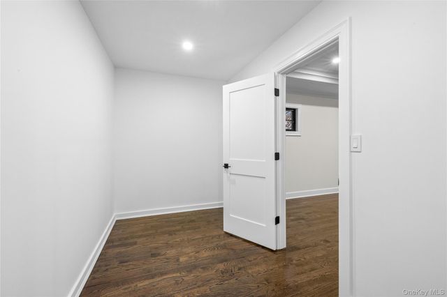 3050 Judith Drive, Bellmore, NY 11710