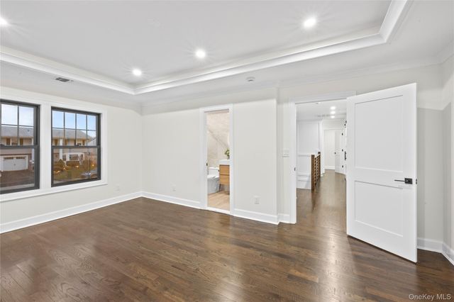 3050 Judith Drive, Bellmore, NY 11710