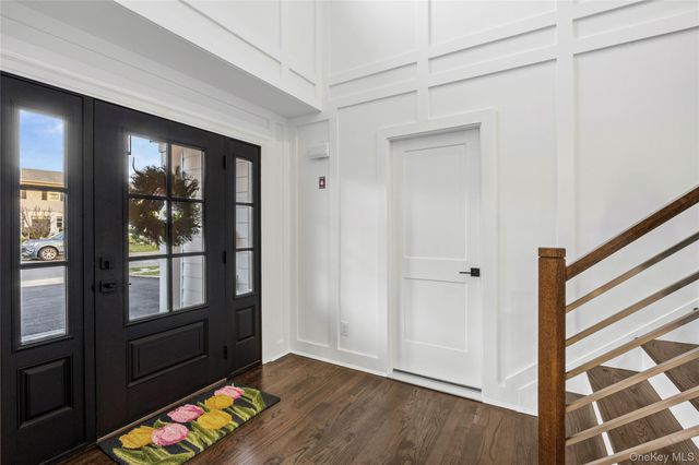 3050 Judith Drive, Bellmore, NY 11710