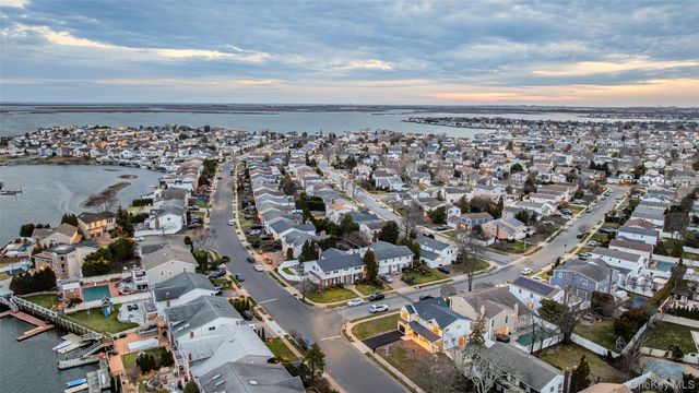 3050 Judith Drive, Bellmore, NY 11710