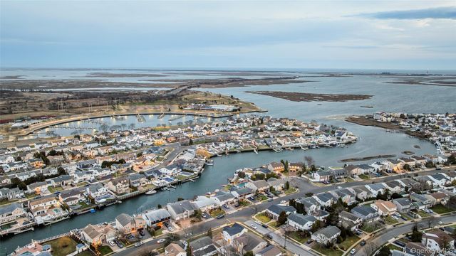 3050 Judith Drive, Bellmore, NY 11710