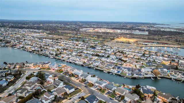 3050 Judith Drive, Bellmore, NY 11710
