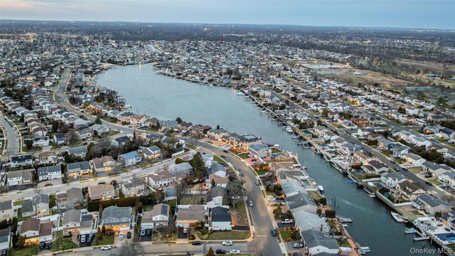3050 Judith Drive, Bellmore, NY 11710