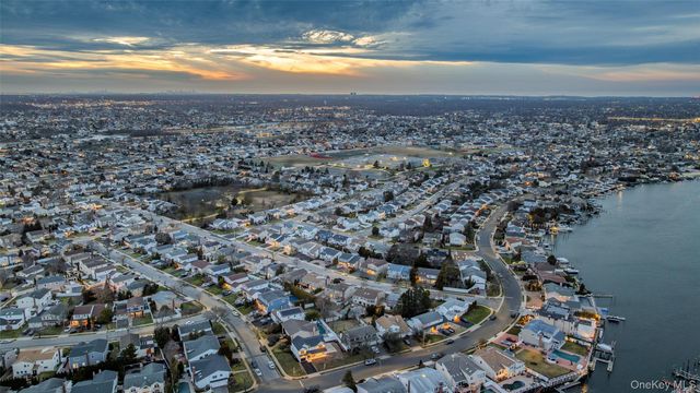 3050 Judith Drive, Bellmore, NY 11710
