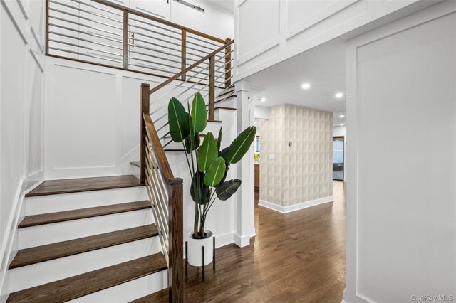 3050 Judith Drive, Bellmore, NY 11710