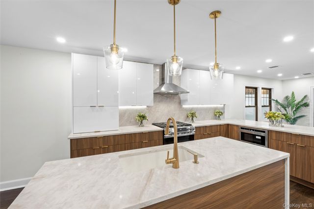 3050 Judith Drive, Bellmore, NY 11710