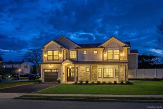 3050 Judith Drive, Bellmore, NY 11710