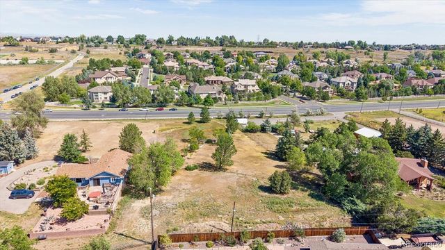 Alkire Street, Arvada, CO 80005