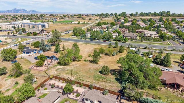 Alkire Street, Arvada, CO 80005