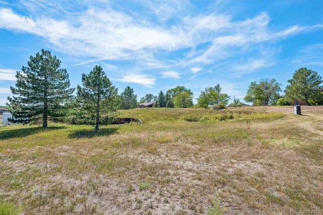 Alkire Street, Arvada, CO 80005