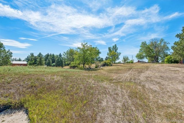 Alkire Street, Arvada, CO 80005