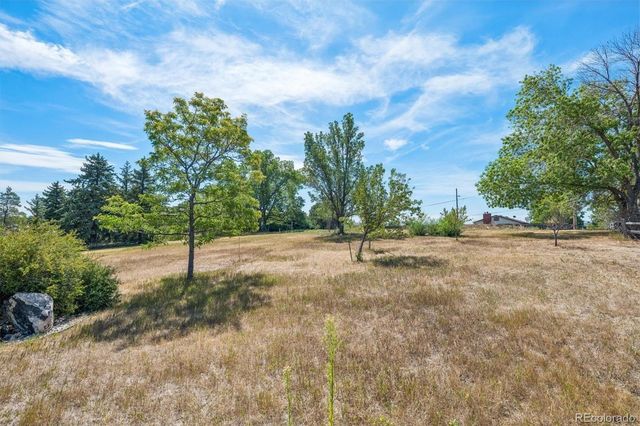 Alkire Street, Arvada, CO 80005