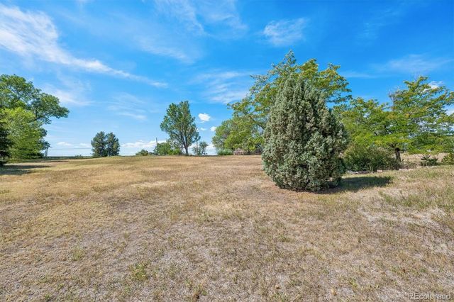 Alkire Street, Arvada, CO 80005