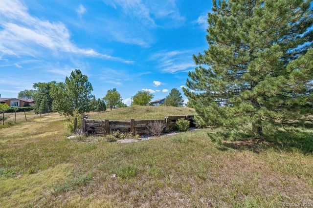 Alkire Street, Arvada, CO 80005