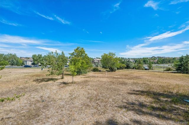 Alkire Street, Arvada, CO 80005