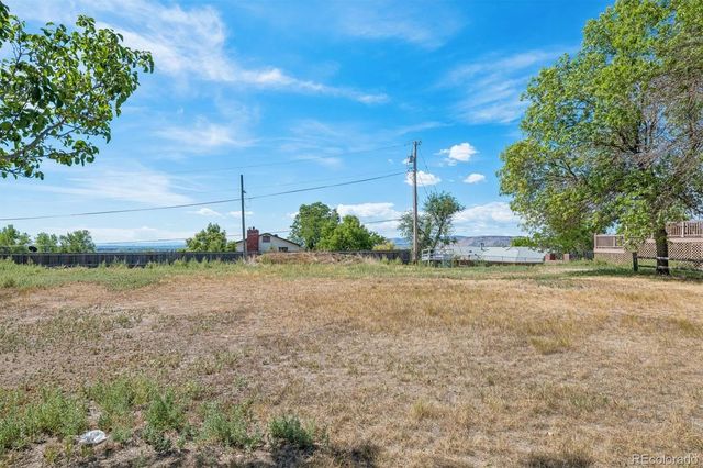Alkire Street, Arvada, CO 80005