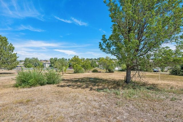 Alkire Street, Arvada, CO 80005