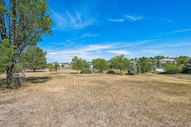 Alkire Street, Arvada, CO 80005