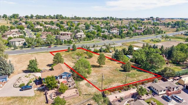 Alkire Street, Arvada, CO 80005
