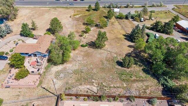 Alkire Street, Arvada, CO 80005
