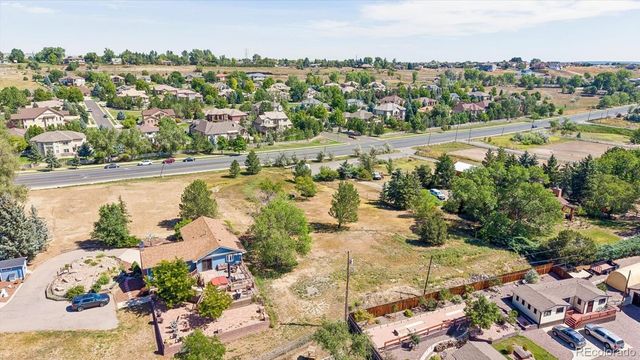 Alkire Street, Arvada, CO 80005