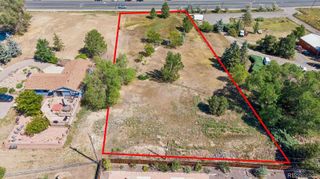 Alkire Street, Arvada, CO 80005
