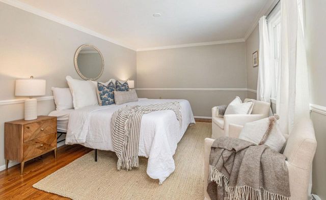 14625 Club DRIVE, Elm Grove, WI 53122