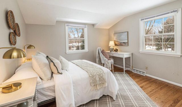 14625 Club DRIVE, Elm Grove, WI 53122