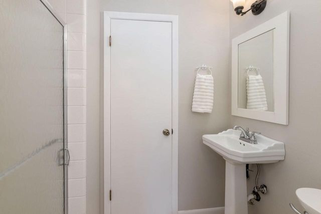 14625 Club DRIVE, Elm Grove, WI 53122