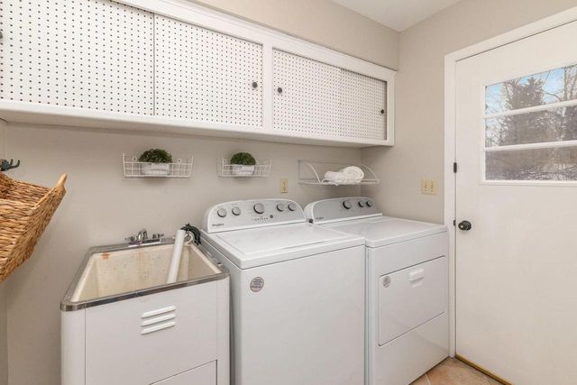 14625 Club DRIVE, Elm Grove, WI 53122