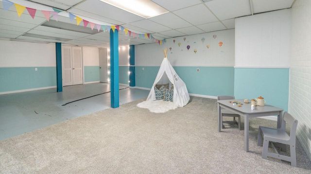 14625 Club DRIVE, Elm Grove, WI 53122