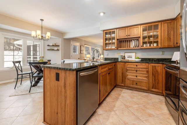 14625 Club DRIVE, Elm Grove, WI 53122