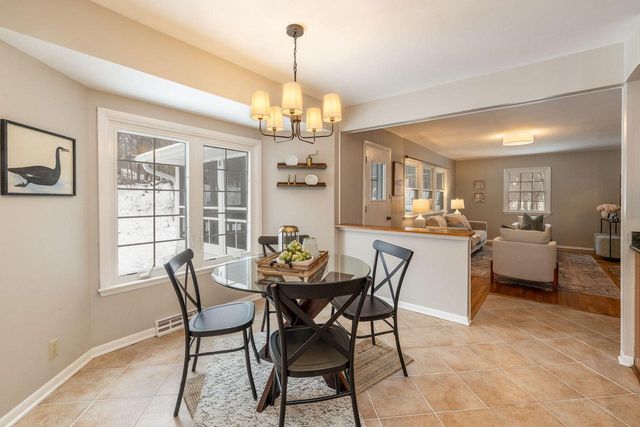 14625 Club DRIVE, Elm Grove, WI 53122