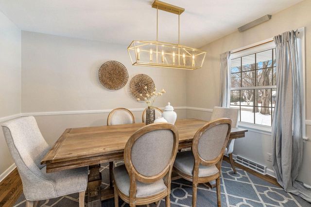 14625 Club DRIVE, Elm Grove, WI 53122