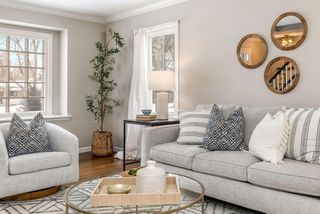 14625 Club DRIVE, Elm Grove, WI 53122