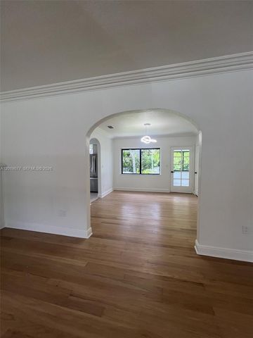2910 SW 2nd Ave, Miami, FL 33129