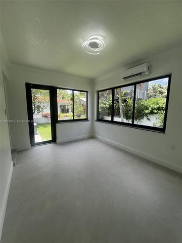 2910 SW 2nd Ave, Miami, FL 33129