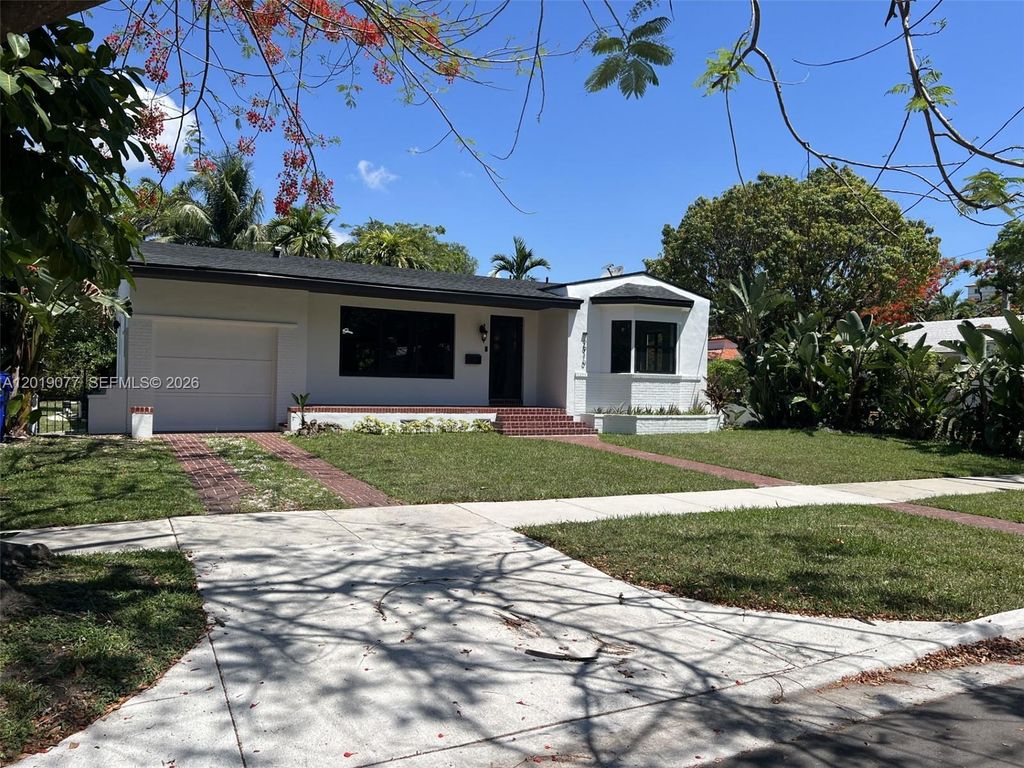 2910 SW 2nd Ave, Miami, FL 33129