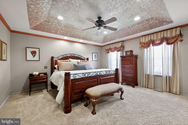 7 MAISON PL, Voorhees, NJ 08043